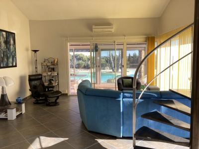 Acheter Maison  888000 euros