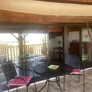 For sale 10MN DE NARBONNE 5 rooms 155 m2 Aude (11100) photo 2