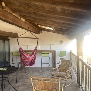 For sale 10MN DE NARBONNE 5 rooms 155 m2 Aude (11100) photo 3