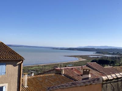 For sale 10MN DE NARBONNE 4 rooms 73 m2 Aude (11100) photo 0