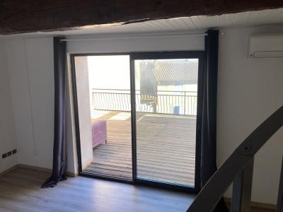 Acheter Appartement  Aude