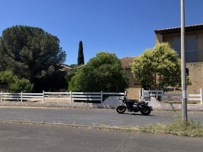 Annonce Vente Maison  34