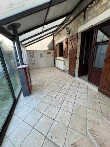 Acheter Maison  Orne