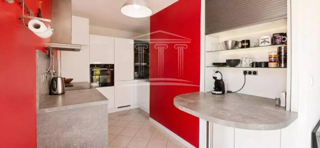 For sale 3 rooms 95 m2 Vaucluse (84270) photo 1