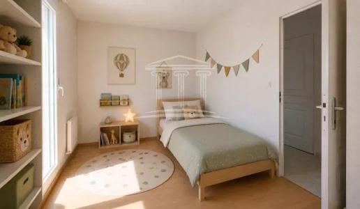 For sale 3 rooms 95 m2 Vaucluse (84270) photo 4