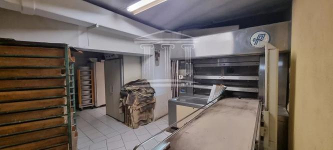 Acheter Immeuble 238 m2 