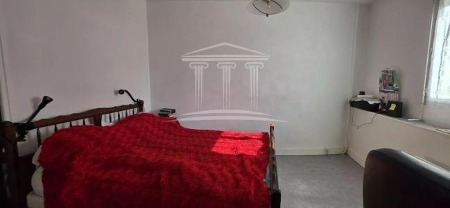 Acheter Immeuble  199000 euros