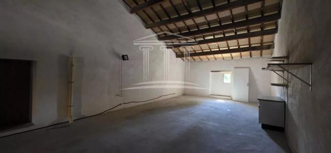 Annonce Vente Immeuble  84
