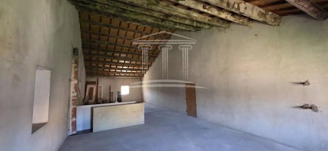 Acheter Immeuble 209 m2 