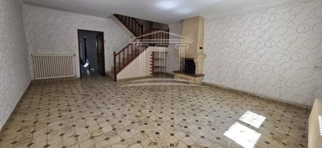 Acheter Immeuble  Vaucluse
