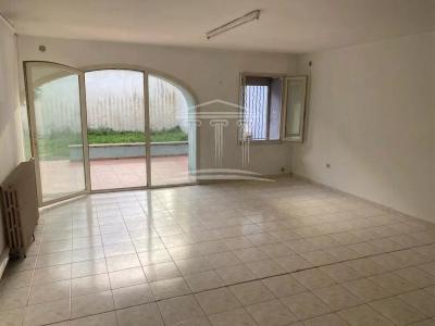 Acheter Immeuble  315000 euros