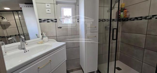 Acheter Maison  225000 euros