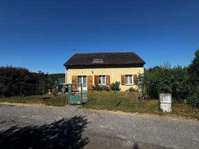 For sale 8 rooms 150 m2 Aisne (02600) photo 0