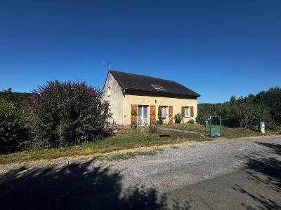 For sale 8 rooms 150 m2 Aisne (02600) photo 1