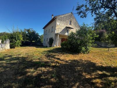 For sale 8 rooms 150 m2 Aisne (02600) photo 2