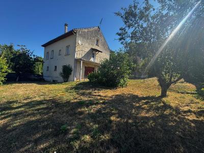For sale 8 rooms 150 m2 Aisne (02600) photo 3
