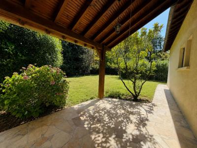 Annonce Vente 5 pi�ces Maison  64