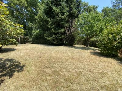 Acheter Maison 124 m2 