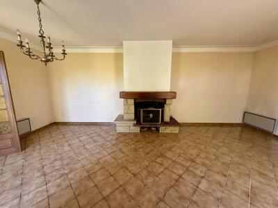 Acheter Maison  277000 euros