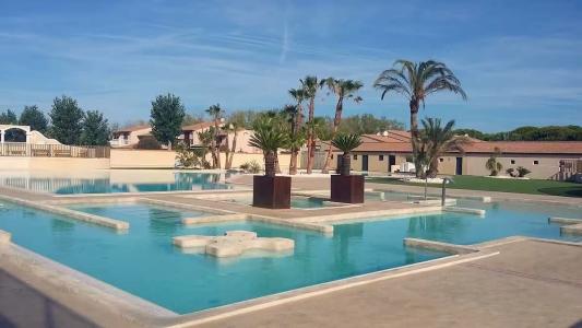 For sale 500 M�TRES DE LA PLAGE 4 rooms 65 m2 Herault (34420) photo 1