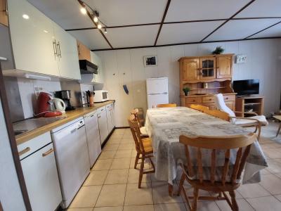 For sale 500 M�TRES DE LA PLAGE 4 rooms 65 m2 Herault (34420) photo 3