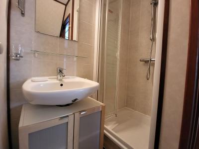For sale 500 M�TRES DE LA PLAGE 4 rooms 65 m2 Herault (34420) photo 4