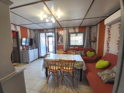 For sale 500 M�TRES DE LA PLAGE 6 rooms 73 m2 Herault (34420) photo 3