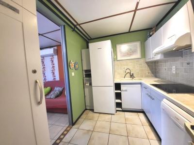 For sale 500 M�TRES DE LA PLAGE 6 rooms 73 m2 Herault (34420) photo 4