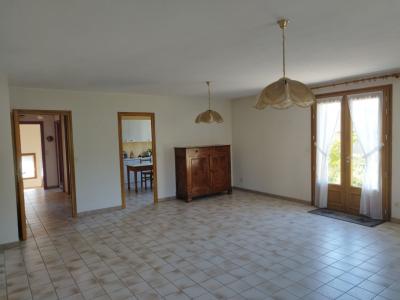 Annonce Vente 5 pi�ces Maison  42