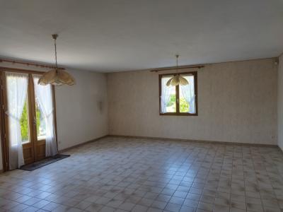 Acheter Maison 110 m2 