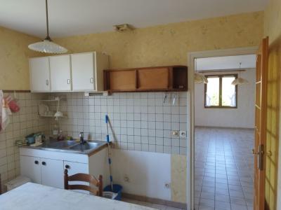 Acheter Maison  Loire