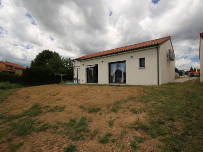 For sale 4 rooms 105 m2 Ardeche (07430) photo 0