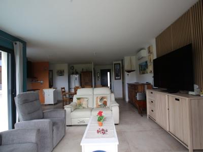 Annonce Vente 4 pi�ces Maison  07