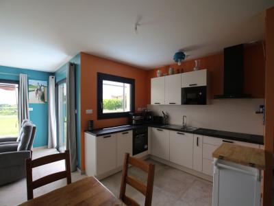 Acheter Maison 105 m2 