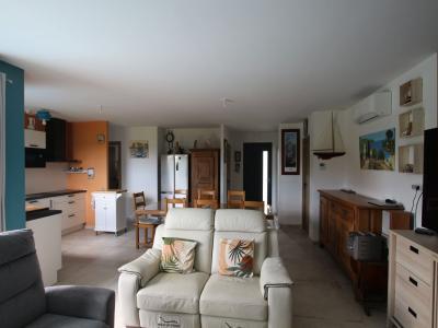 Acheter Maison  Ardeche