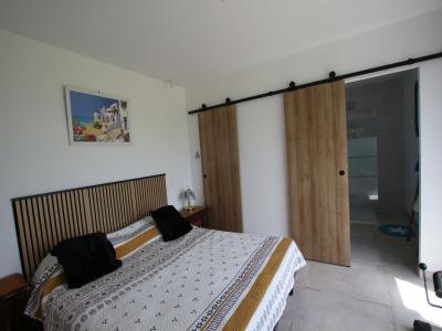 Acheter Maison  297000 euros
