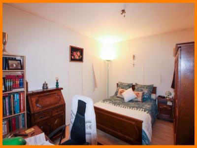 For sale CENTRE VILLE 2 rooms 49 m2 Ain (01120) photo 2