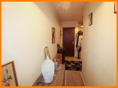 For sale CENTRE VILLE 2 rooms 49 m2 Ain (01120) photo 3