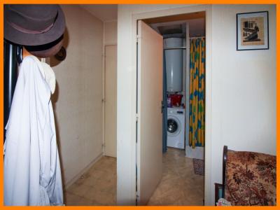 For sale CENTRE VILLE 2 rooms 49 m2 Ain (01120) photo 4