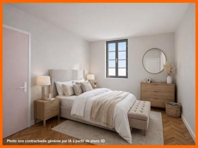For sale CENTRE VILLE 2 rooms 48 m2 Ain (01120) photo 1