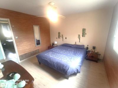 Acheter Maison  429000 euros