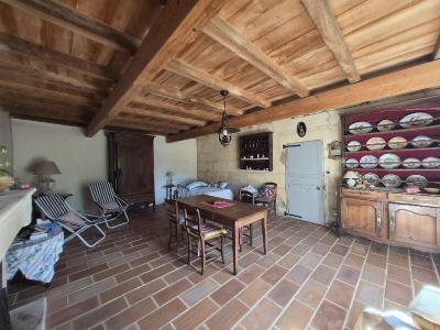Acheter Maison 148 m2 