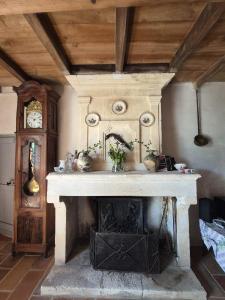 Acheter Maison  Charente maritime