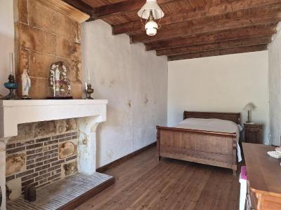 Acheter Maison  210000 euros