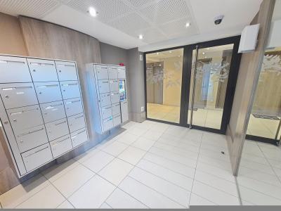 Acheter Appartement  143000 euros