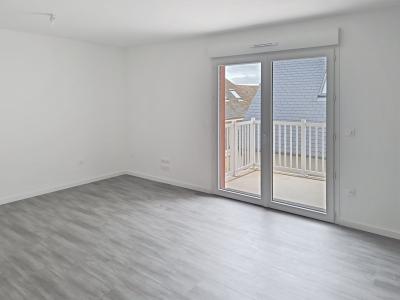 Annonce Vente 2 pi�ces Appartement  14
