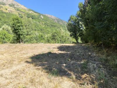 For sale Ariege (09110) photo 1
