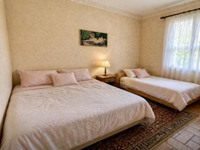 For sale 4 rooms 90 m2 Vaucluse (84110) photo 4