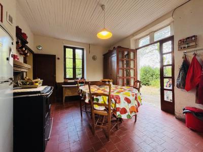 Annonce Vente 4 pi�ces Maison  23