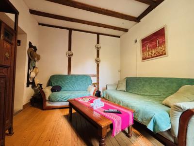 Acheter Maison 67 m2 